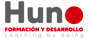 Logotipo de Aula Virtual